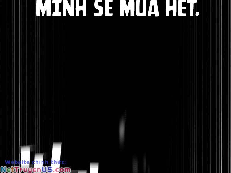 Thiên Ma Phi Thăng Truyện Chapter 81 - Trang 377