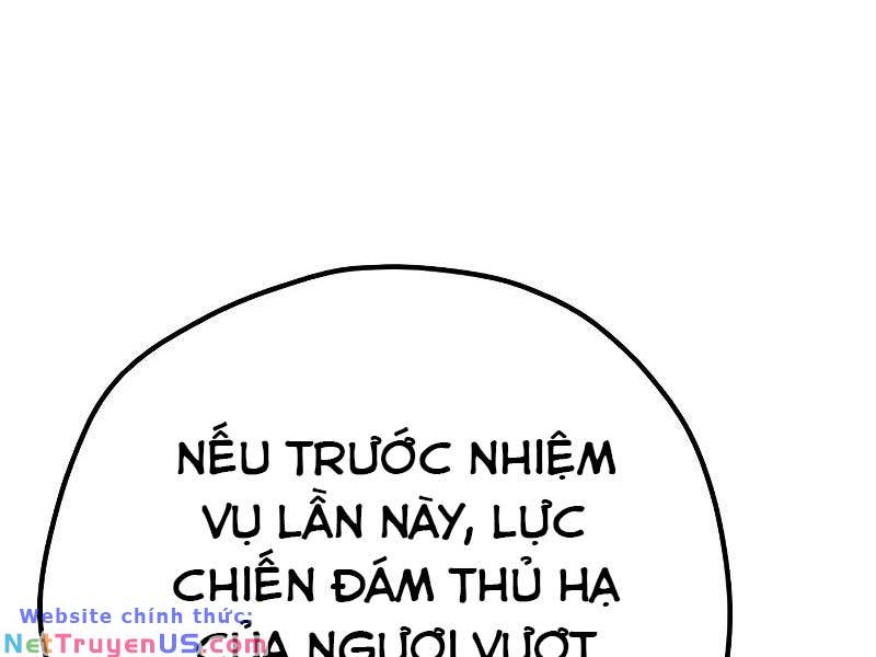 Thiên Ma Phi Thăng Truyện Chapter 81 - Trang 121