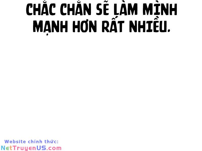 Thiên Ma Phi Thăng Truyện Chapter 81 - Trang 311