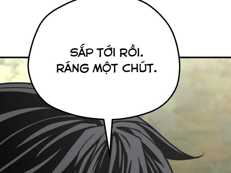 Thiên Ma Phi Thăng Truyện Chapter 81.5 - Trang 176