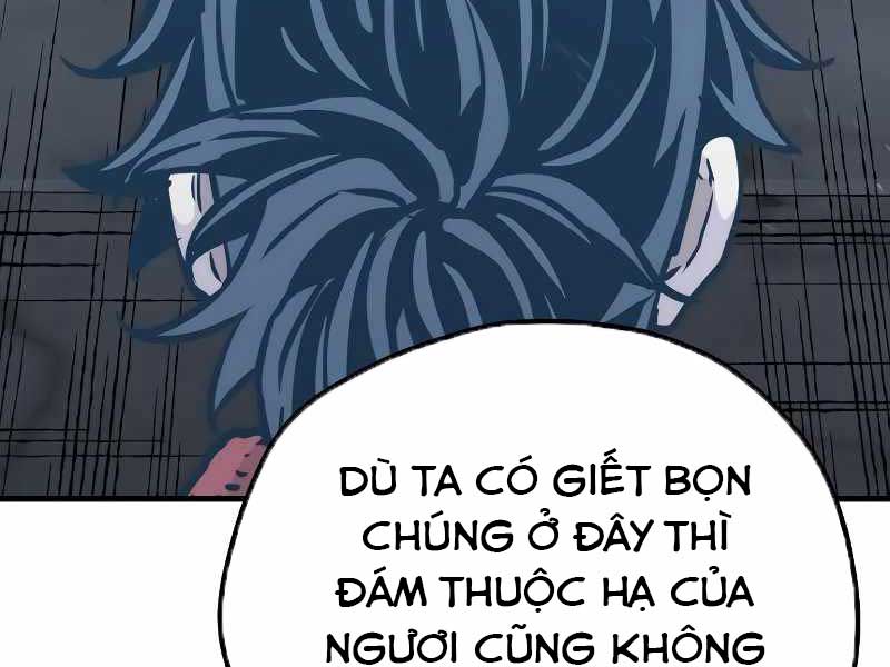 Thiên Ma Phi Thăng Truyện Chapter 80 - Trang 185