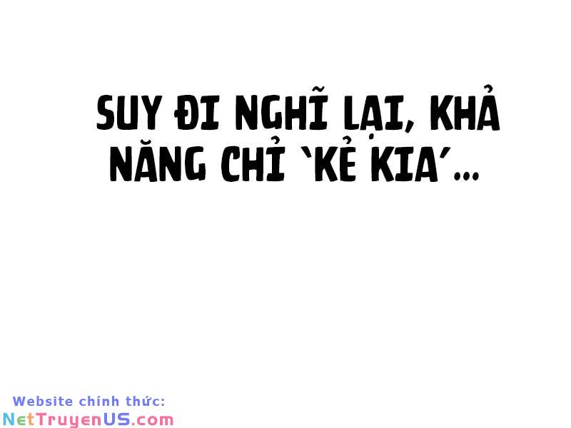 Thiên Ma Phi Thăng Truyện Chapter 81 - Trang 306