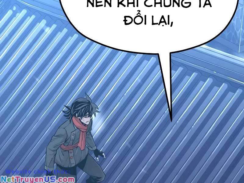 Thiên Ma Phi Thăng Truyện Chapter 81 - Trang 159