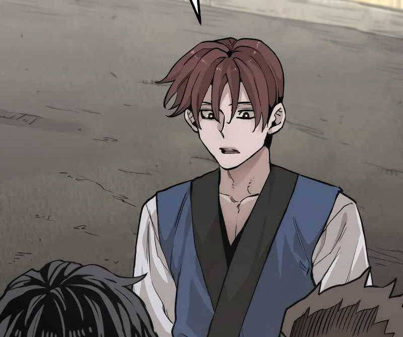 Thiên Ma Phi Thăng Truyện Chapter 78 - Trang 91