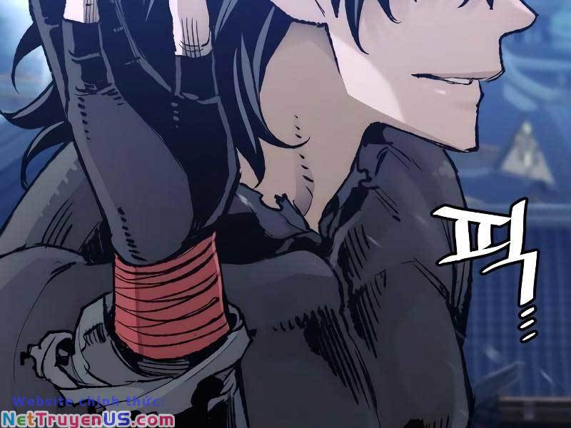 Thiên Ma Phi Thăng Truyện Chapter 81 - Trang 180