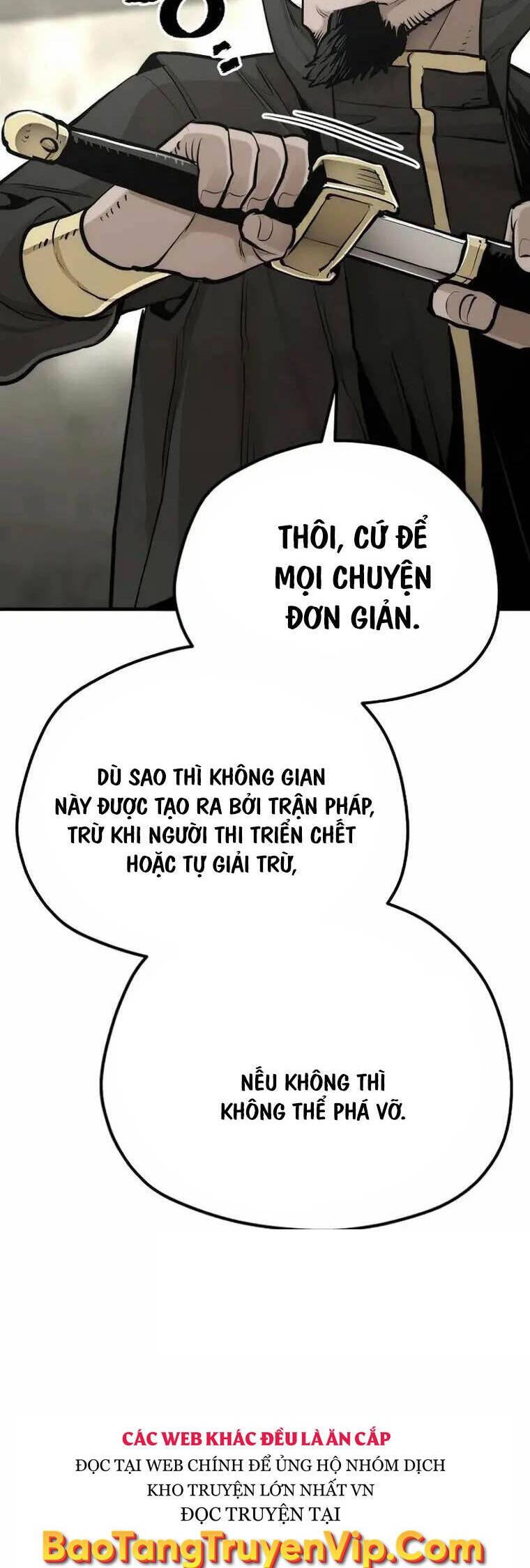 Thiên Ma Phi Thăng Truyện Chapter 97 - Trang 67