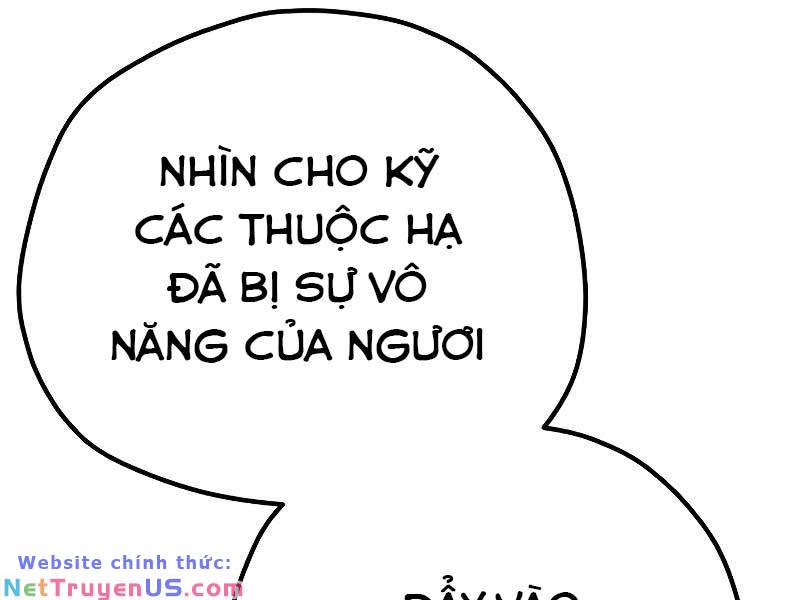 Thiên Ma Phi Thăng Truyện Chapter 81 - Trang 106