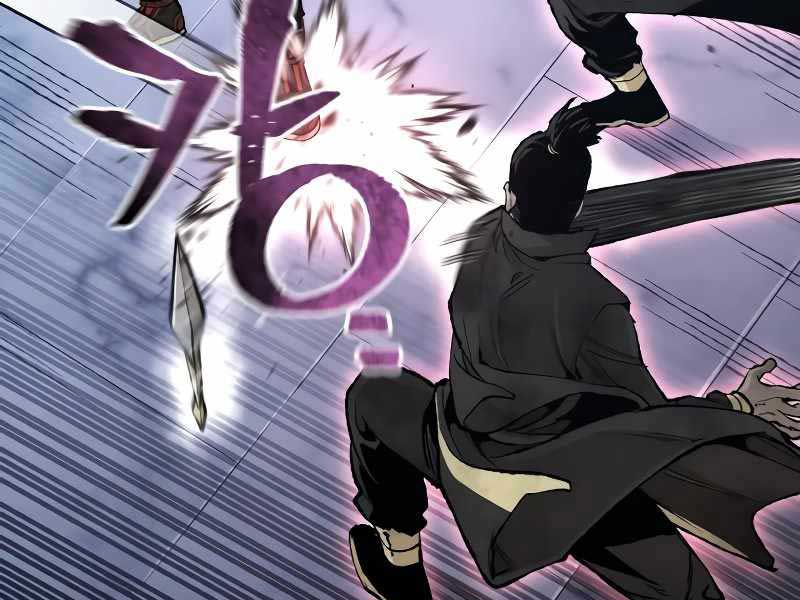 Thiên Ma Phi Thăng Truyện Chapter 80 - Trang 211