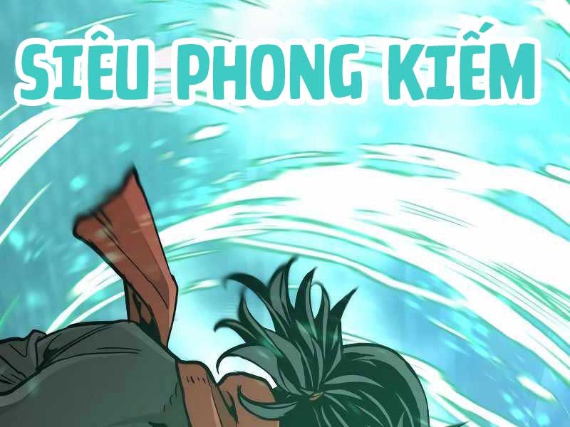 Thiên Ma Phi Thăng Truyện Chapter 80 - Trang 104