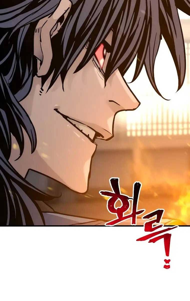 Thiên Ma Phi Thăng Truyện Chapter 77 - Trang 115