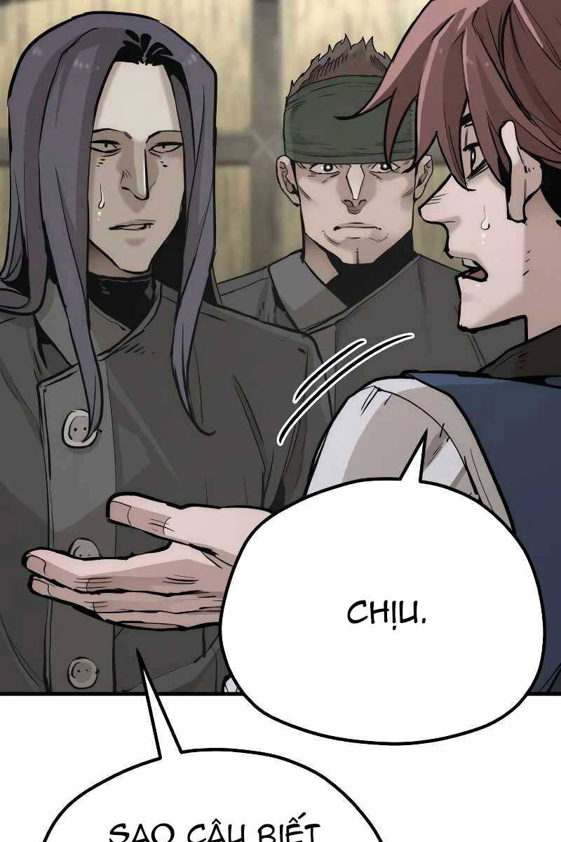 Thiên Ma Phi Thăng Truyện Chapter 78 - Trang 101