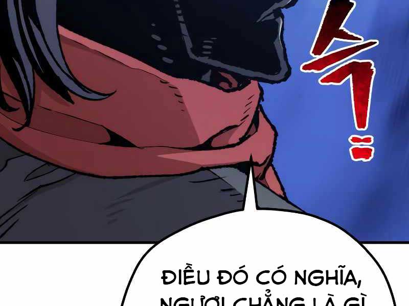 Thiên Ma Phi Thăng Truyện Chapter 80 - Trang 158