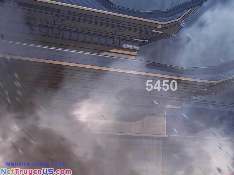 Thiên Ma Phi Thăng Truyện Chapter 81 - Trang 3