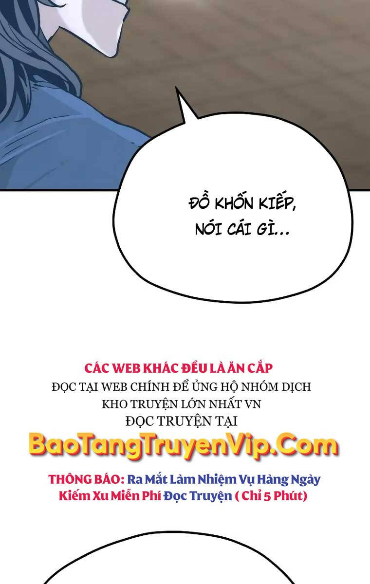Thiên Ma Phi Thăng Truyện Chapter 77 - Trang 40