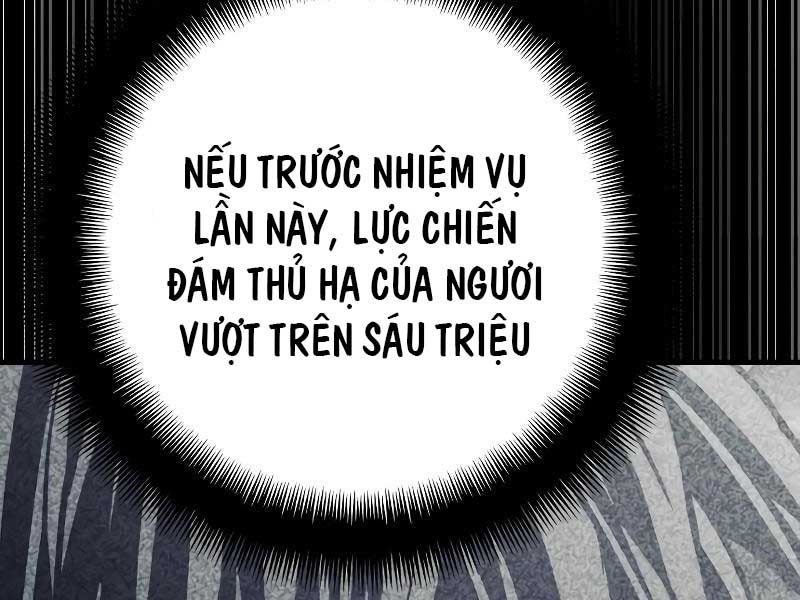 Thiên Ma Phi Thăng Truyện Chapter 81.5 - Trang 149