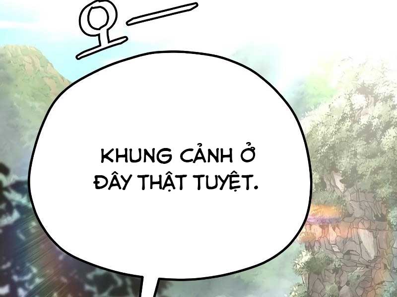 Thiên Ma Phi Thăng Truyện Chapter 81.5 - Trang 190