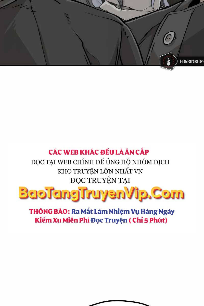 Thiên Ma Phi Thăng Truyện Chapter 78 - Trang 67
