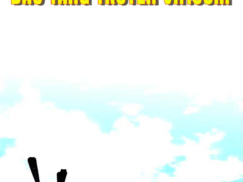 Thiên Ma Phi Thăng Truyện Chapter 81.5 - Trang 165