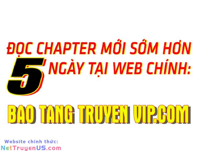 Thiên Ma Phi Thăng Truyện Chapter 81 - Trang 344