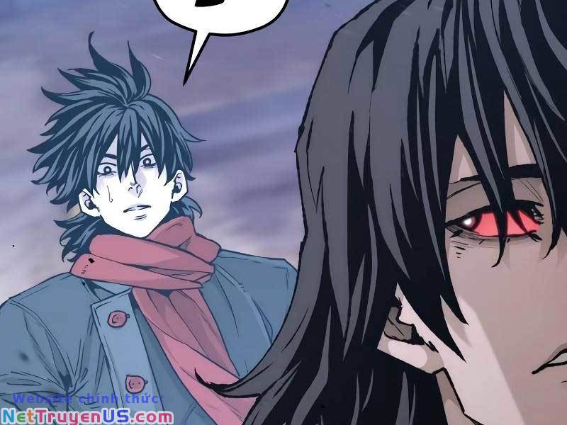 Thiên Ma Phi Thăng Truyện Chapter 81 - Trang 11