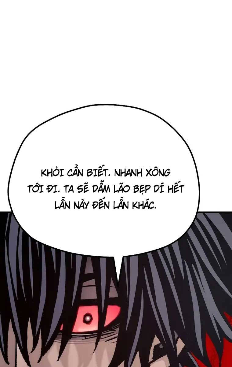 Thiên Ma Phi Thăng Truyện Chapter 77 - Trang 100