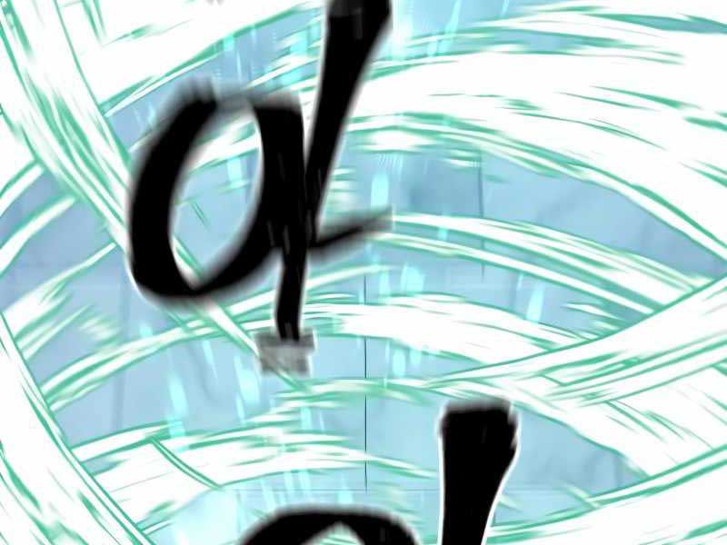 Thiên Ma Phi Thăng Truyện Chapter 80 - Trang 61