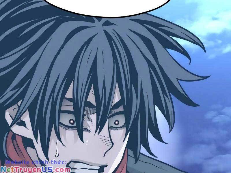 Thiên Ma Phi Thăng Truyện Chapter 81 - Trang 162
