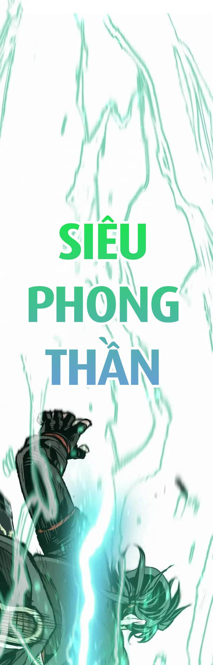 Thiên Ma Phi Thăng Truyện Chapter 86 - Trang 32