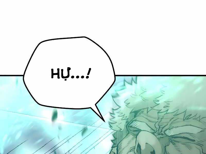 Thiên Ma Phi Thăng Truyện Chapter 80 - Trang 65