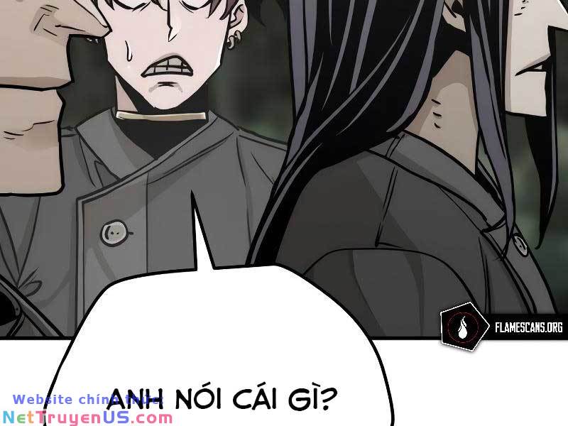 Thiên Ma Phi Thăng Truyện Chapter 81 - Trang 430
