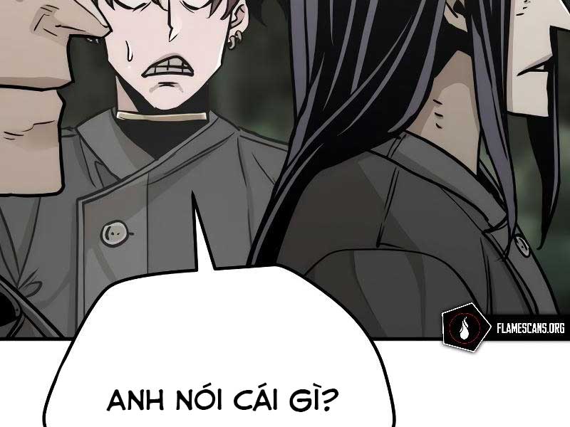 Thiên Ma Phi Thăng Truyện Chapter 81.5 - Trang 196