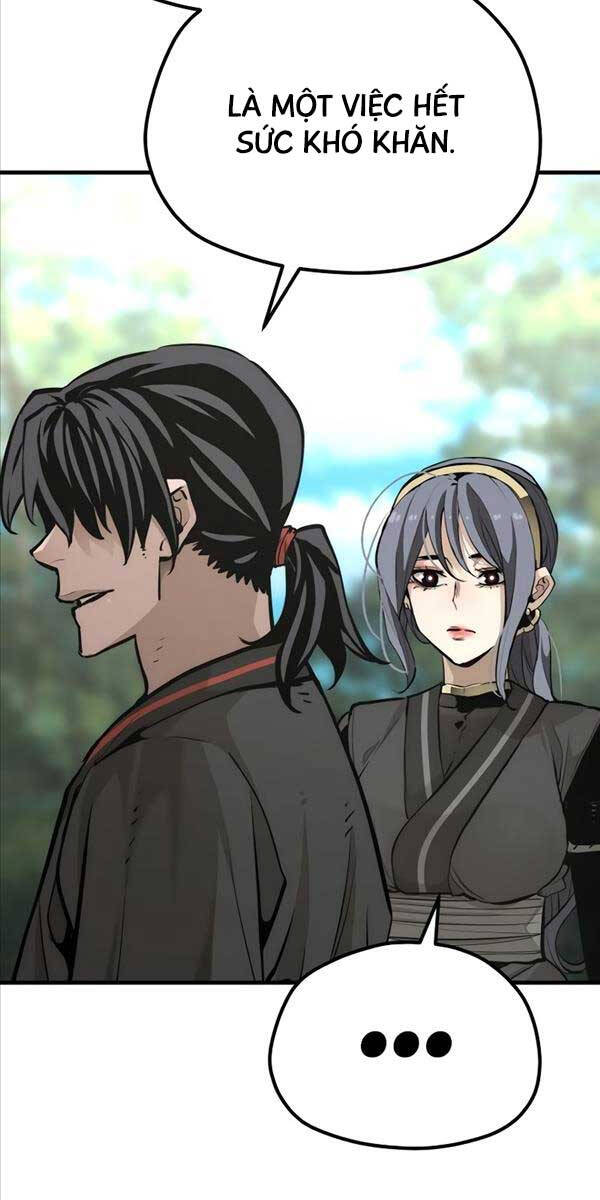 Thiên Ma Phi Thăng Truyện Chapter 82 - Trang 67