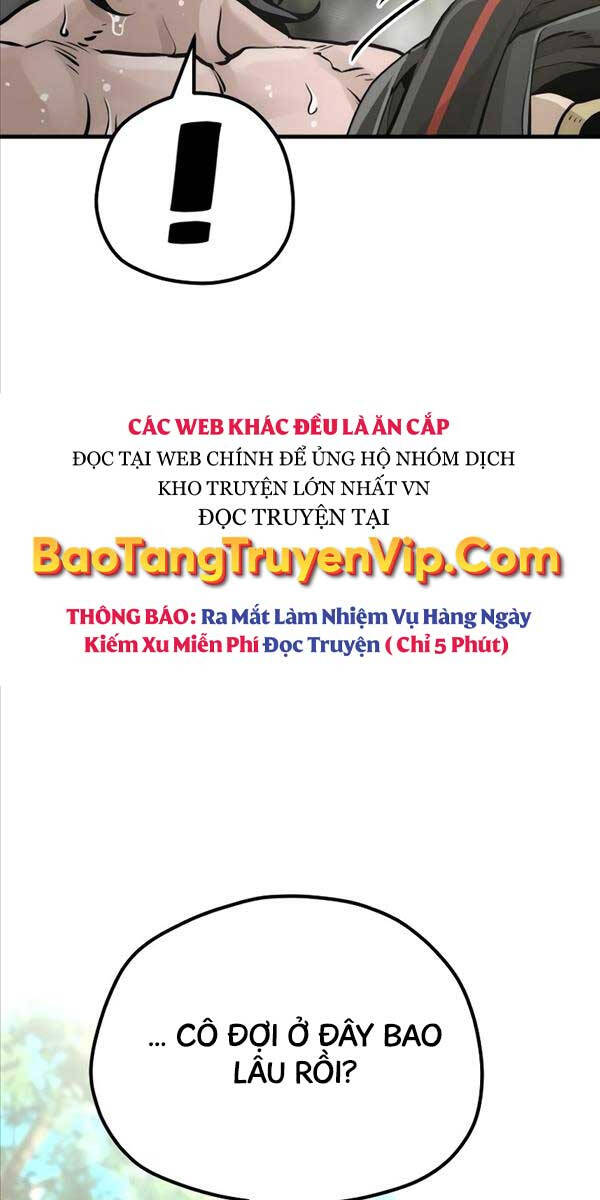 Thiên Ma Phi Thăng Truyện Chapter 82 - Trang 39
