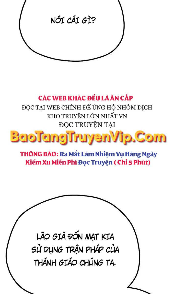 Thiên Ma Phi Thăng Truyện Chapter 77 - Trang 18