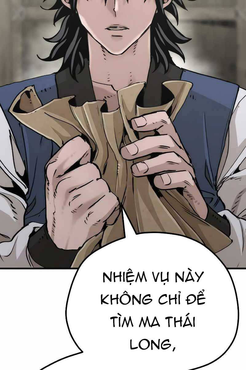 Thiên Ma Phi Thăng Truyện Chapter 78 - Trang 64