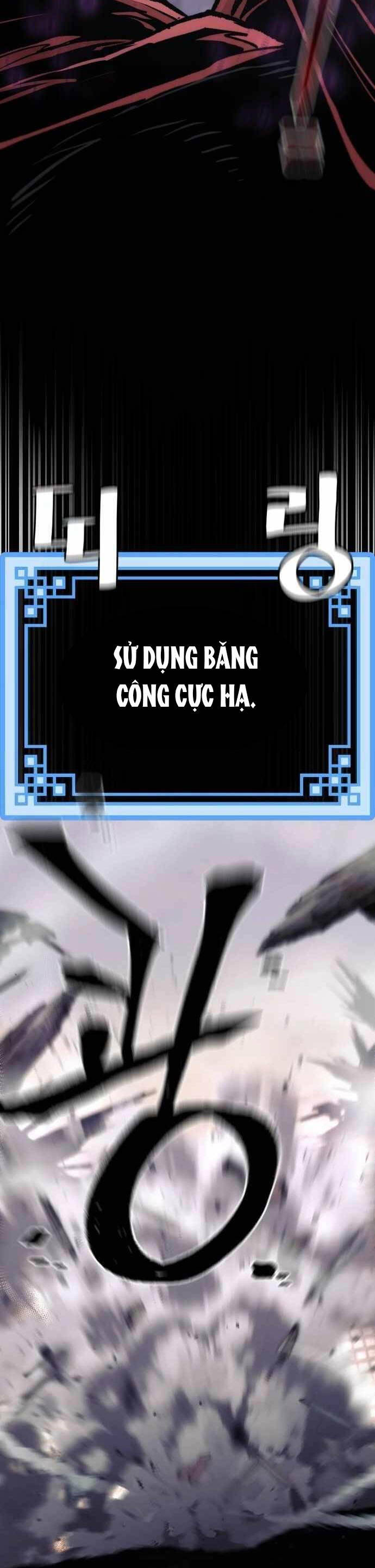 Thiên Ma Phi Thăng Truyện Chapter 118 - Trang 16