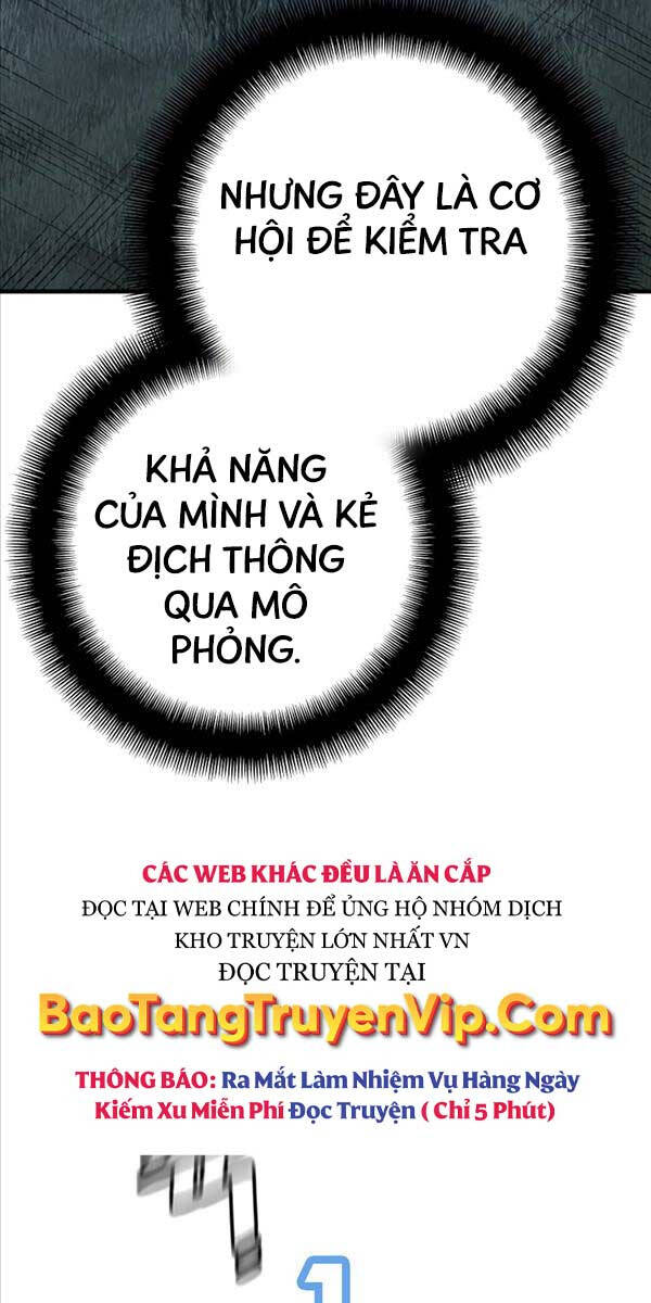 Thiên Ma Phi Thăng Truyện Chapter 82 - Trang 103