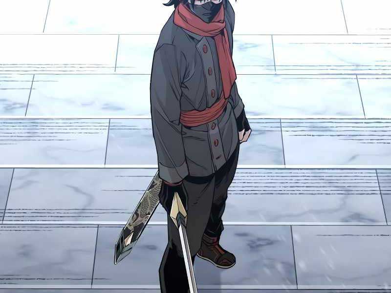 Thiên Ma Phi Thăng Truyện Chapter 80 - Trang 183