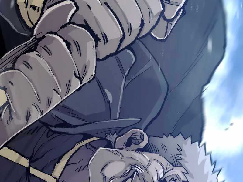 Thiên Ma Phi Thăng Truyện Chapter 80 - Trang 20