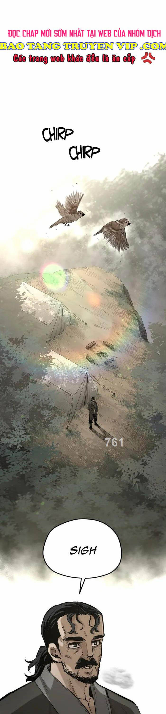 Thiên Ma Phi Thăng Truyện Chapter 102 - Trang 0