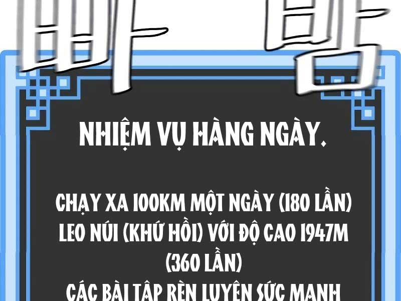 Thiên Ma Phi Thăng Truyện Chapter 81.5 - Trang 98