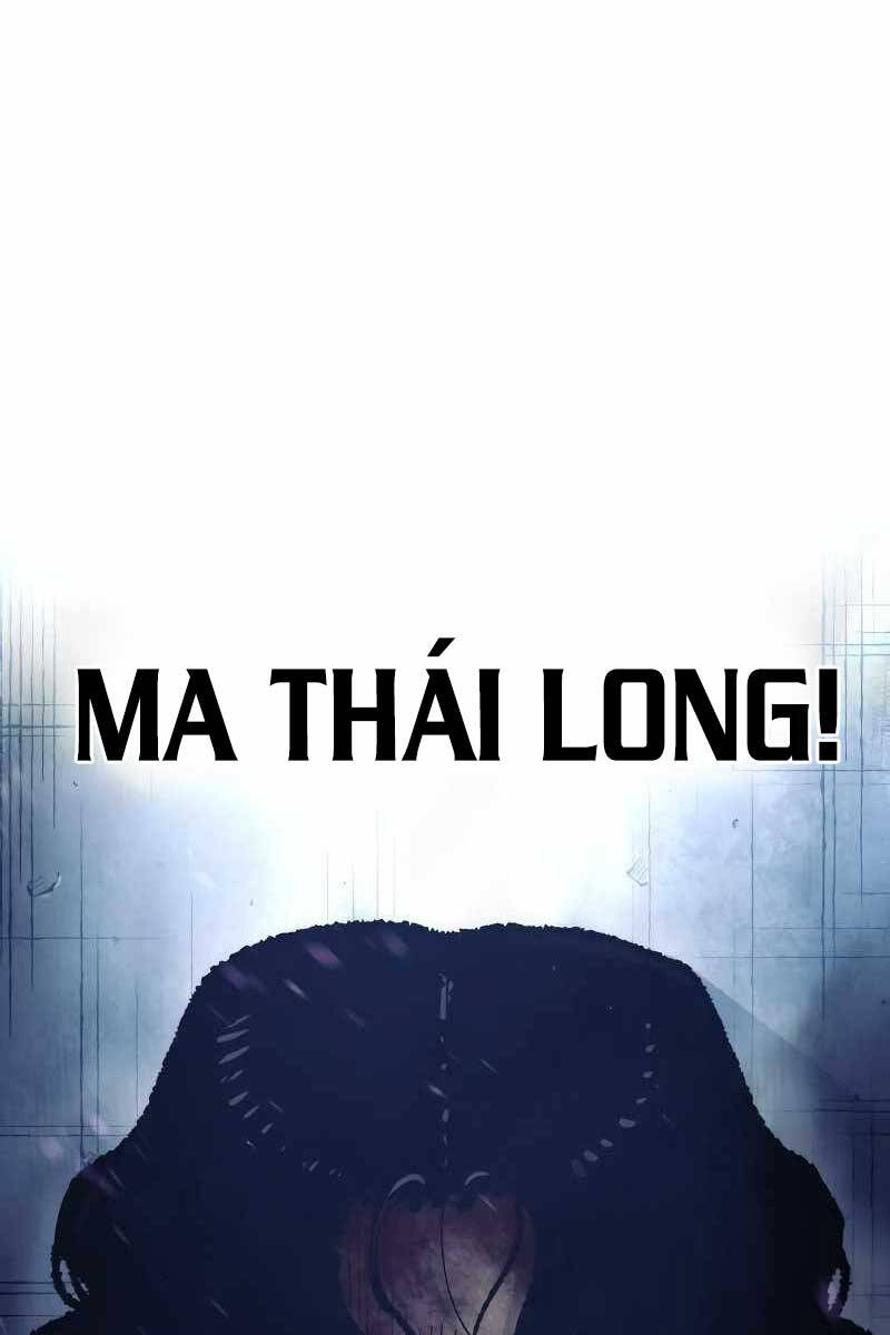 Thiên Ma Phi Thăng Truyện Chapter 79 - Trang 22