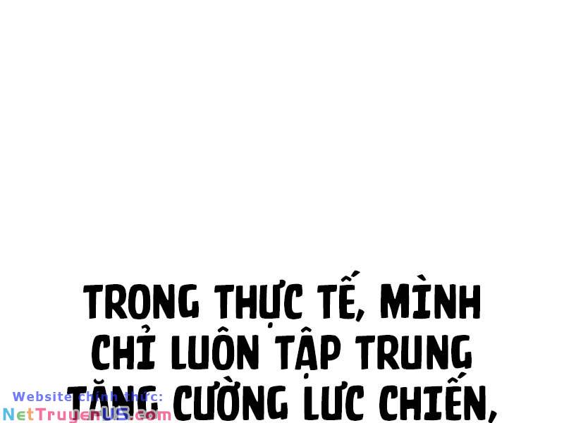 Thiên Ma Phi Thăng Truyện Chapter 81 - Trang 291