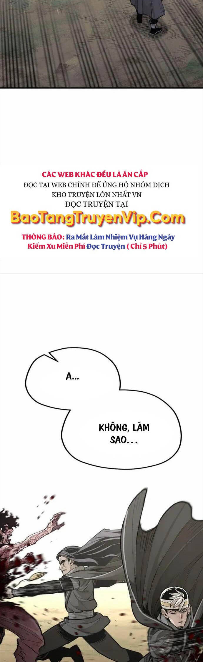 Thiên Ma Phi Thăng Truyện Chapter 93 - Trang 63