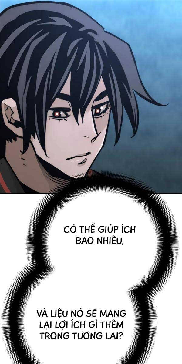 Thiên Ma Phi Thăng Truyện Chapter 82 - Trang 85