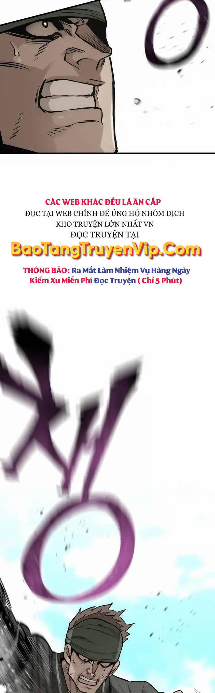 Thiên Ma Phi Thăng Truyện Chapter 87 - Trang 41