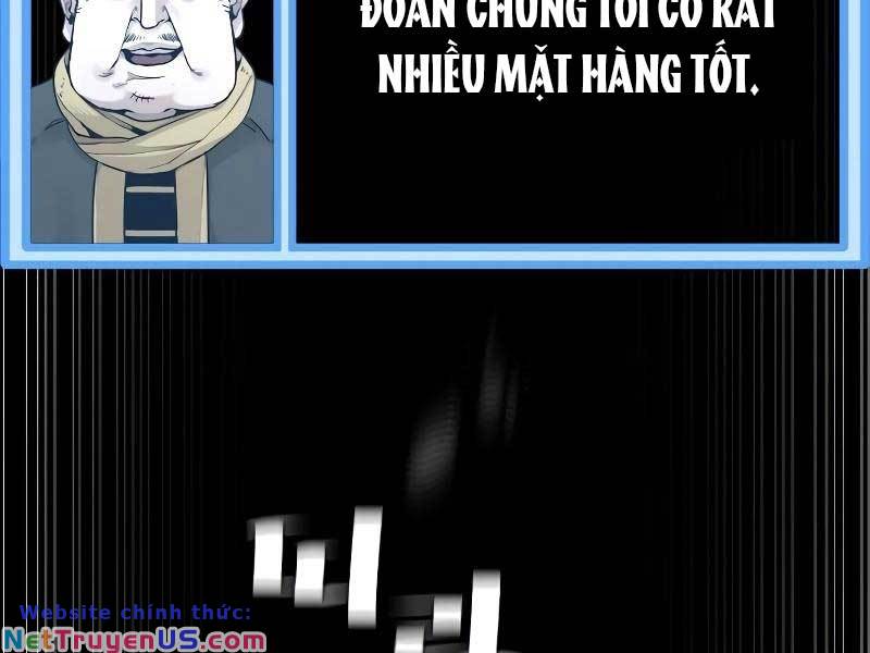 Thiên Ma Phi Thăng Truyện Chapter 81 - Trang 370