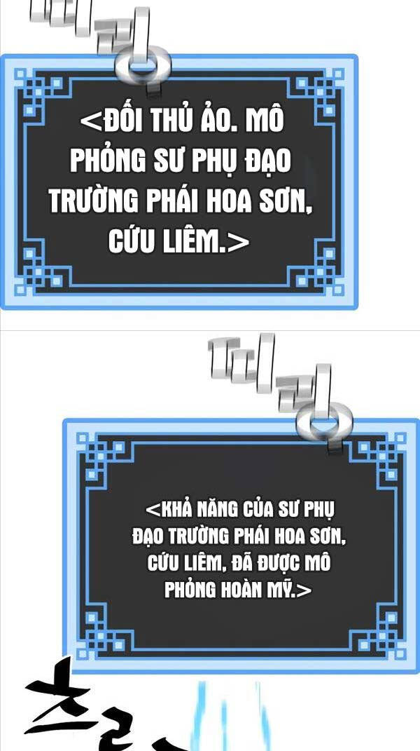 Thiên Ma Phi Thăng Truyện Chapter 82 - Trang 143