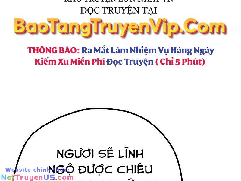 Thiên Ma Phi Thăng Truyện Chapter 81 - Trang 58