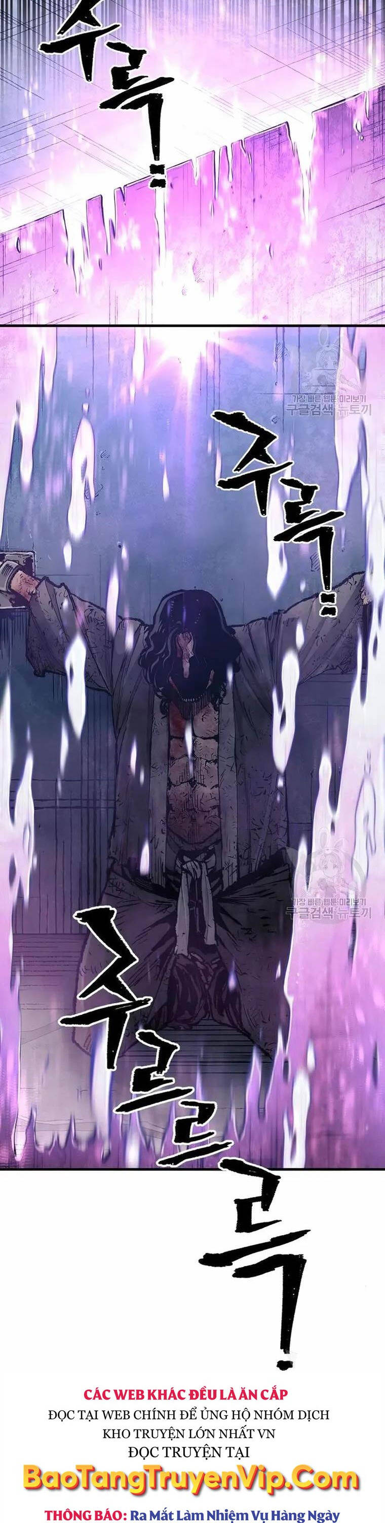 Thiên Ma Phi Thăng Truyện Chapter 99 - Trang 39
